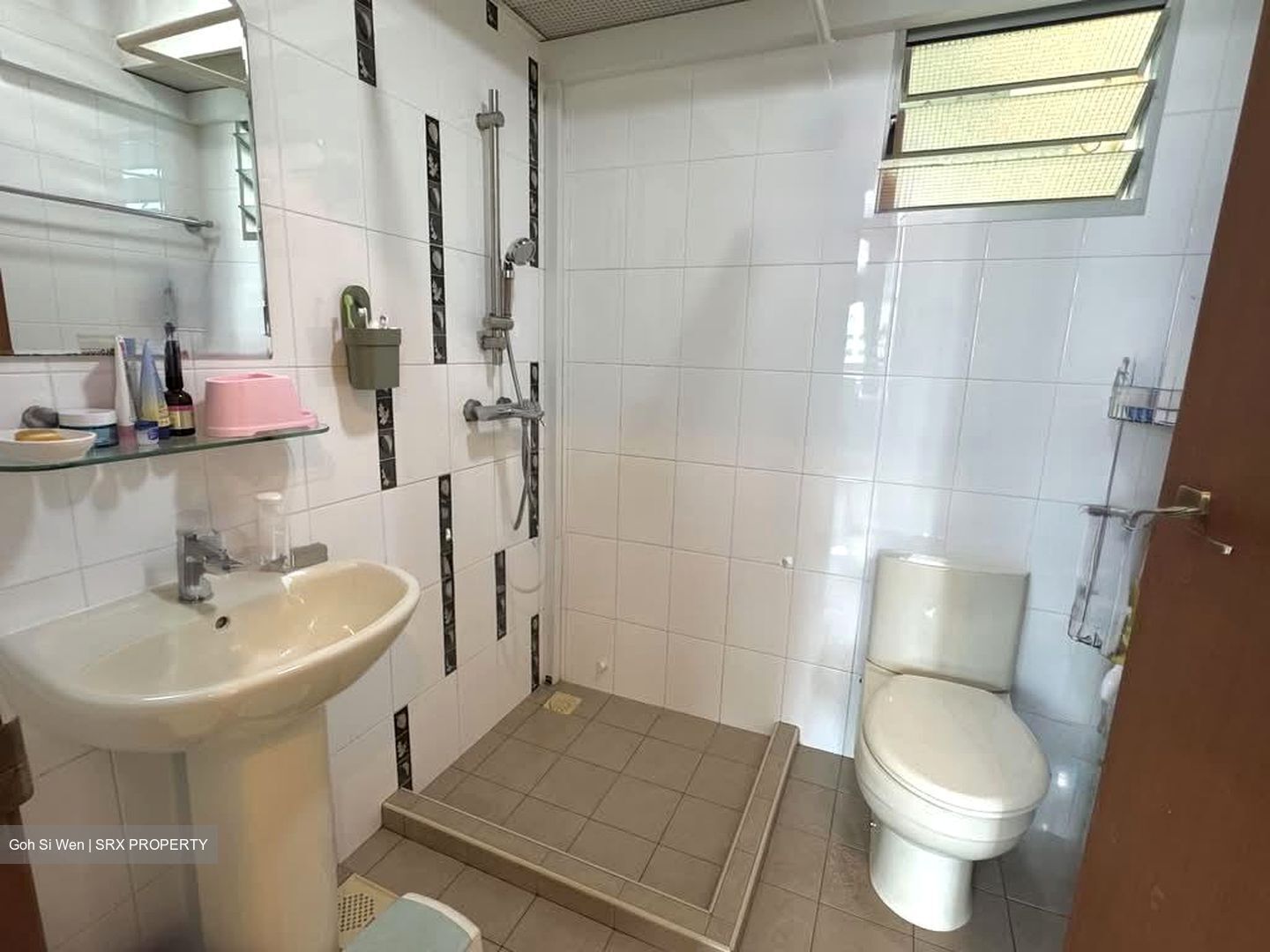 Blk 210A Compassvale Beacon (Sengkang), HDB 4 Rooms #537293661
